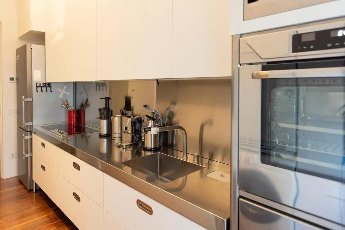 L'Home A Montecarlo 3 Bedrooms Near Train Station Port Daire Monte Carlo